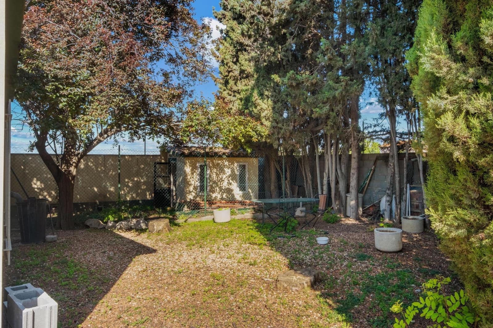 5 soveværelse Villa til salg i Sant Pere Pescador med swimmingpool garage - € 549.000 (Ref: 10136222)