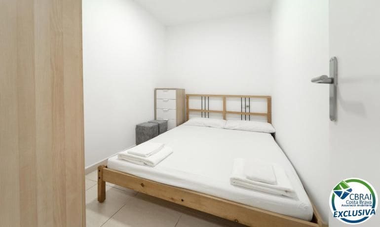 3 soveværelse Lejlighed til salg i Santa Margarida med swimmingpool - € 169.000 (Ref: 10136225)