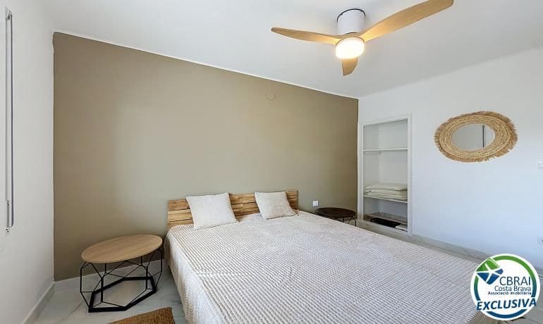 2 soveværelse Lejlighed til salg i Santa Margarida - € 169.000 (Ref: 10136227)