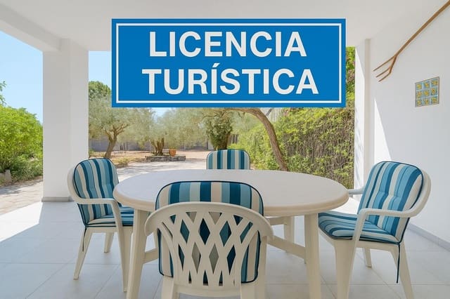 2 camera da letto Appartamento in vendita in Roses con piscina - 465.000 € (Rif: 10136228)