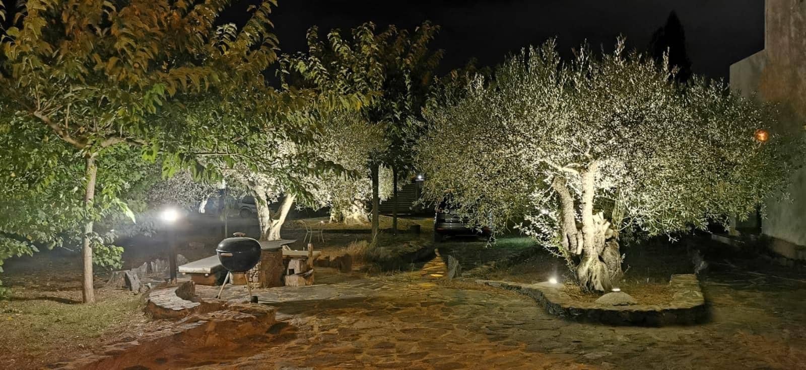 2 camera da letto Appartamento in vendita in Roses con piscina - 465.000 € (Rif: 10136228)