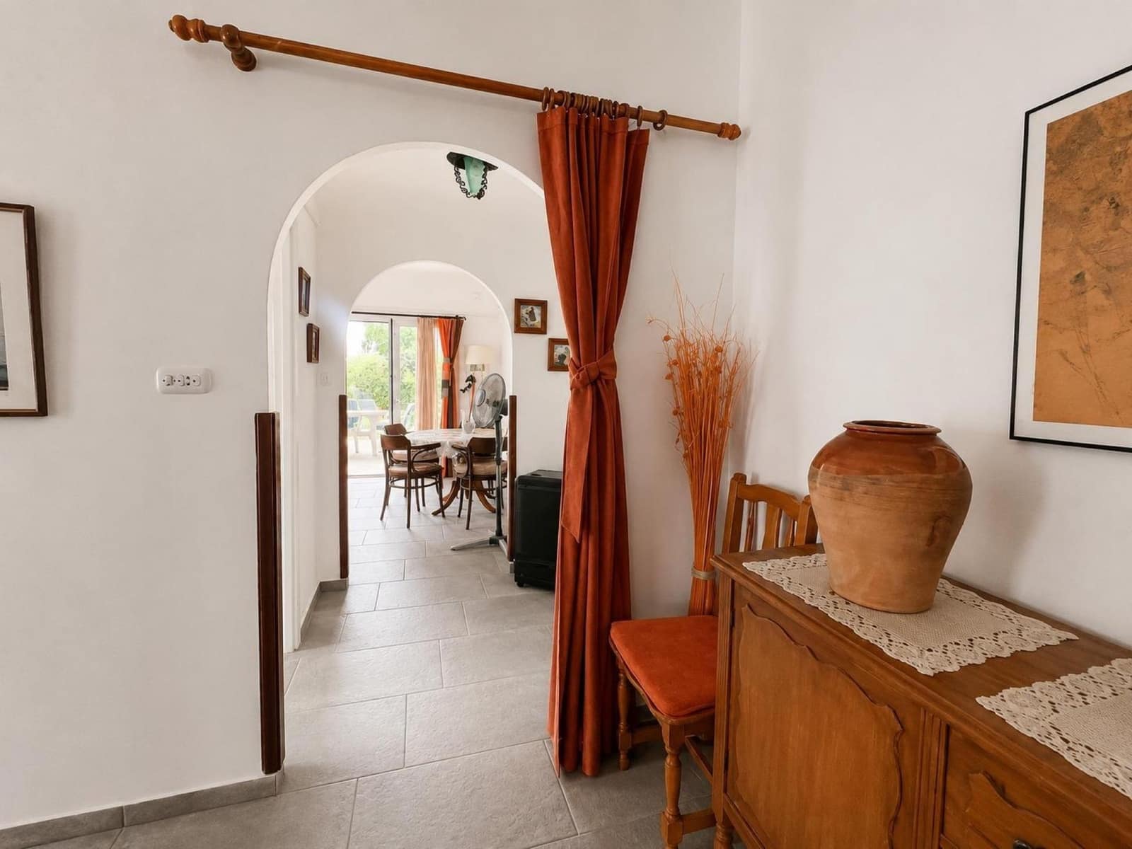 2 camera da letto Appartamento in vendita in Roses con piscina - 465.000 € (Rif: 10136228)