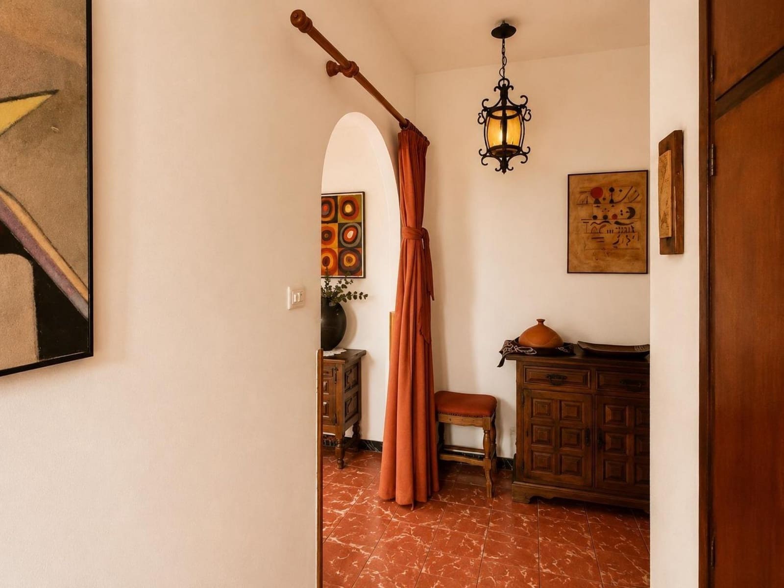 2 camera da letto Appartamento in vendita in Roses con piscina - 465.000 € (Rif: 10136228)