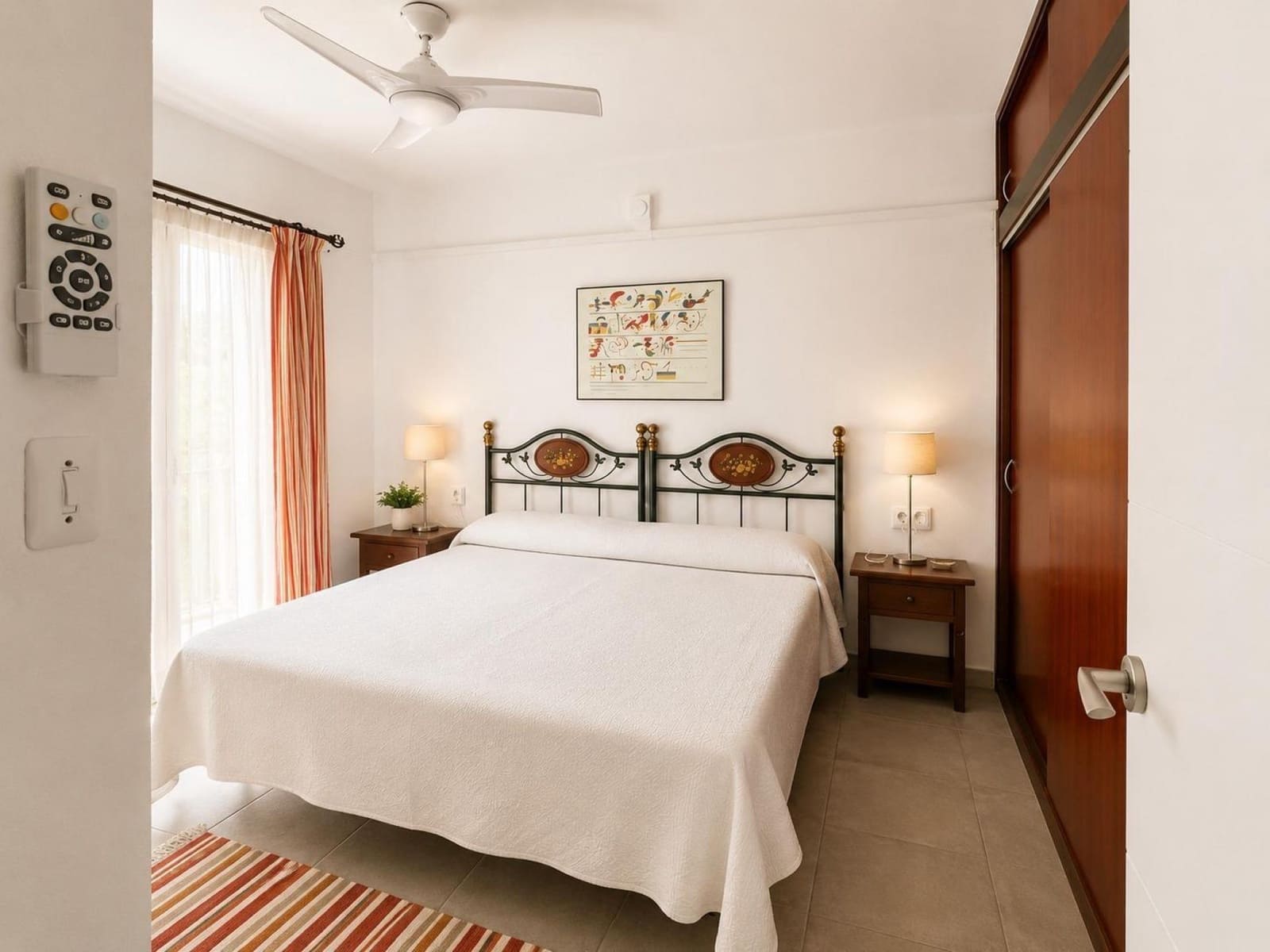 2 camera da letto Appartamento in vendita in Roses con piscina - 465.000 € (Rif: 10136228)