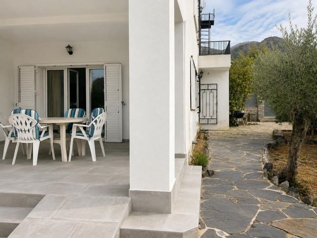 2 camera da letto Appartamento in vendita in Roses con piscina - 465.000 € (Rif: 10136228)