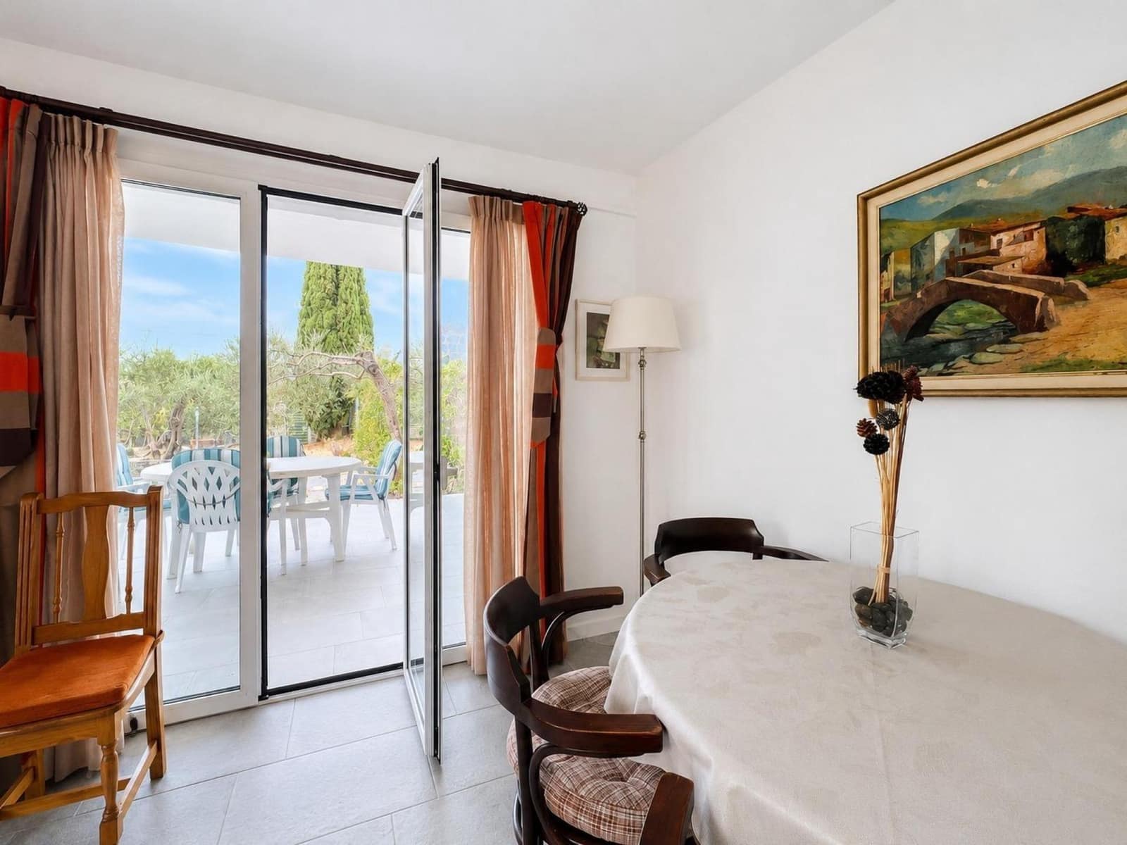 2 camera da letto Appartamento in vendita in Roses con piscina - 465.000 € (Rif: 10136228)