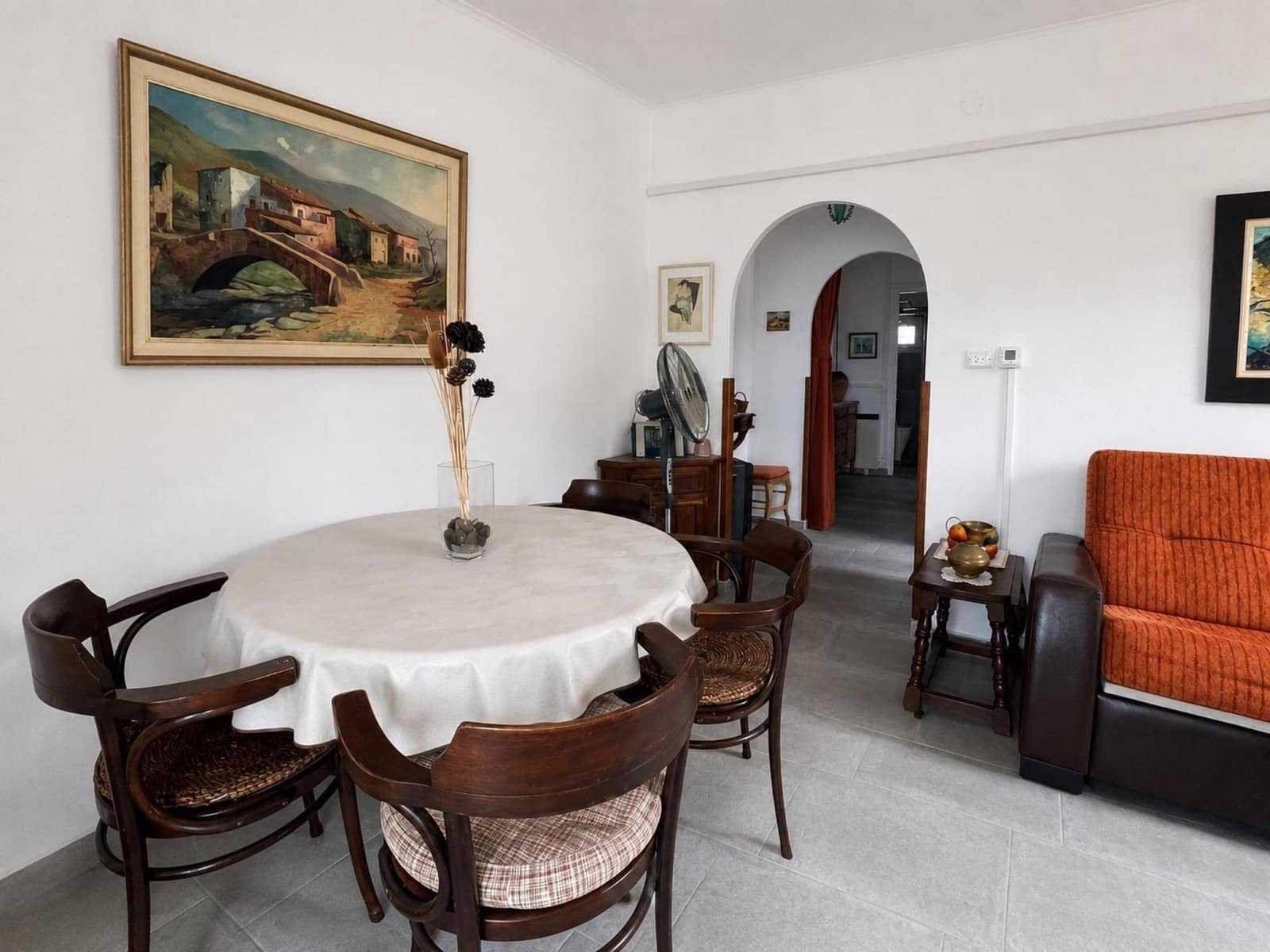 2 camera da letto Appartamento in vendita in Roses con piscina - 465.000 € (Rif: 10136228)