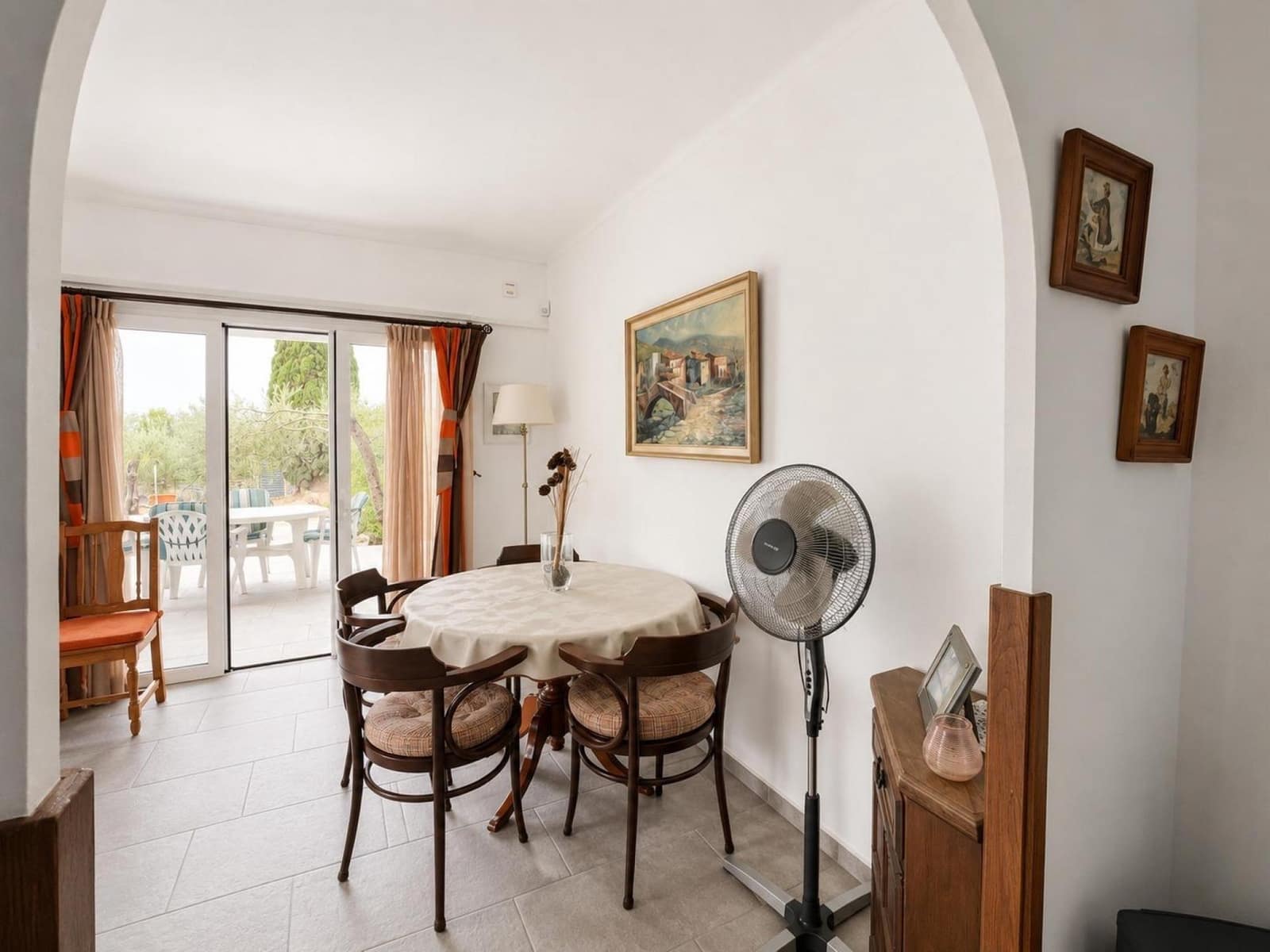 2 camera da letto Appartamento in vendita in Roses con piscina - 465.000 € (Rif: 10136228)