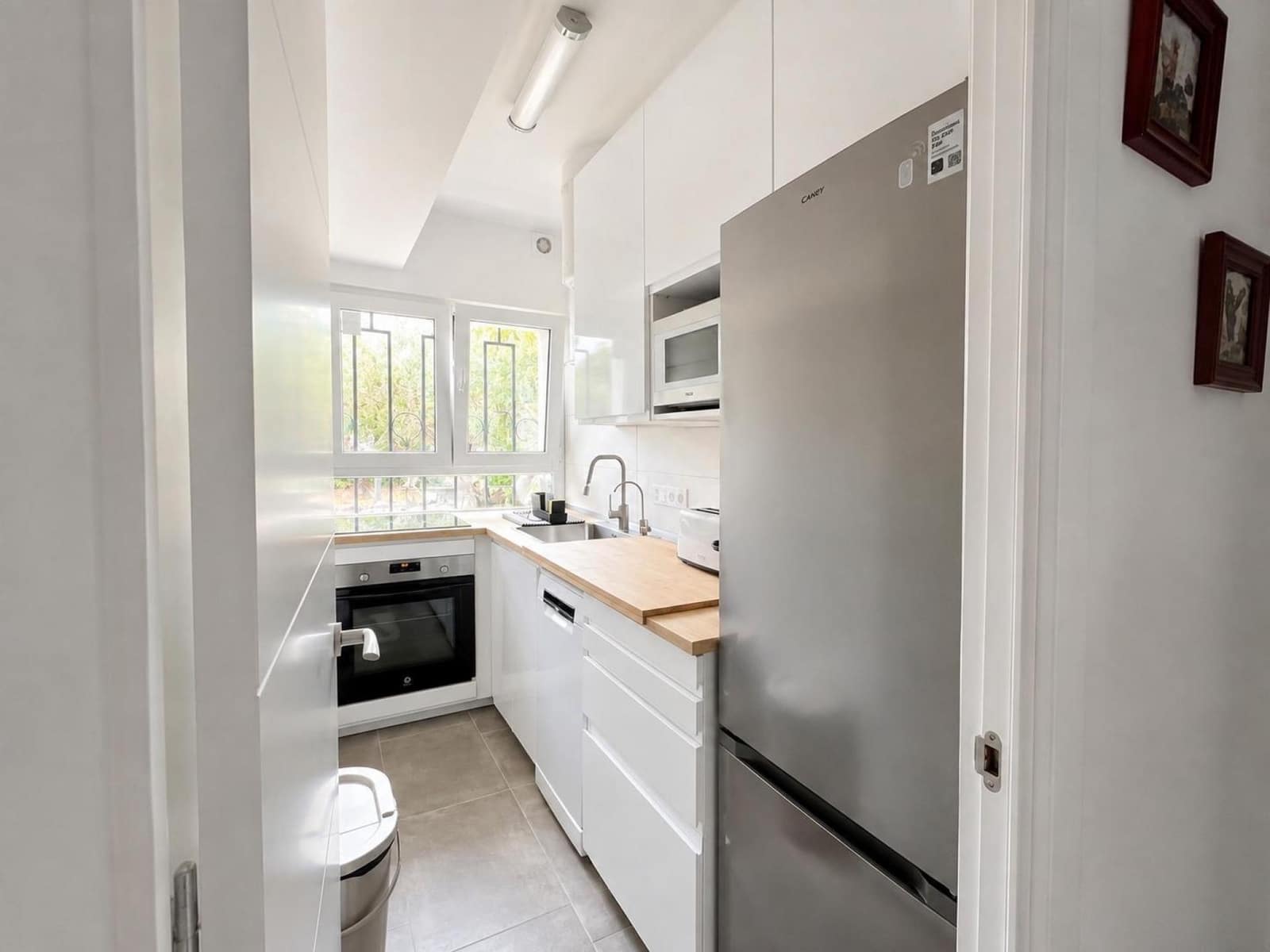 2 camera da letto Appartamento in vendita in Roses con piscina - 465.000 € (Rif: 10136228)