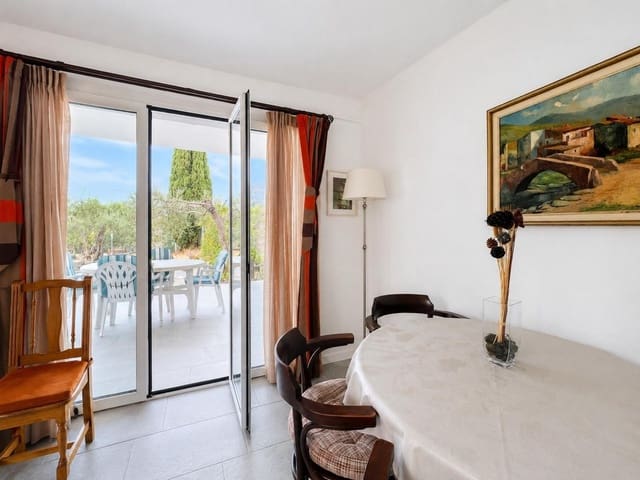 2 camera da letto Appartamento in vendita in Roses con piscina - 465.000 € (Rif: 10136228)