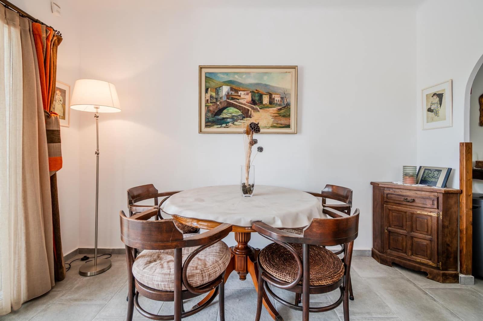 2 camera da letto Appartamento in vendita in Roses con piscina - 465.000 € (Rif: 10136228)