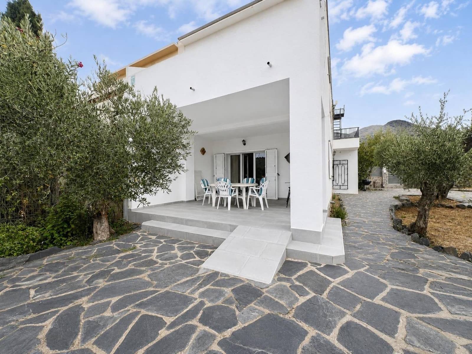 2 camera da letto Appartamento in vendita in Roses con piscina - 465.000 € (Rif: 10136228)