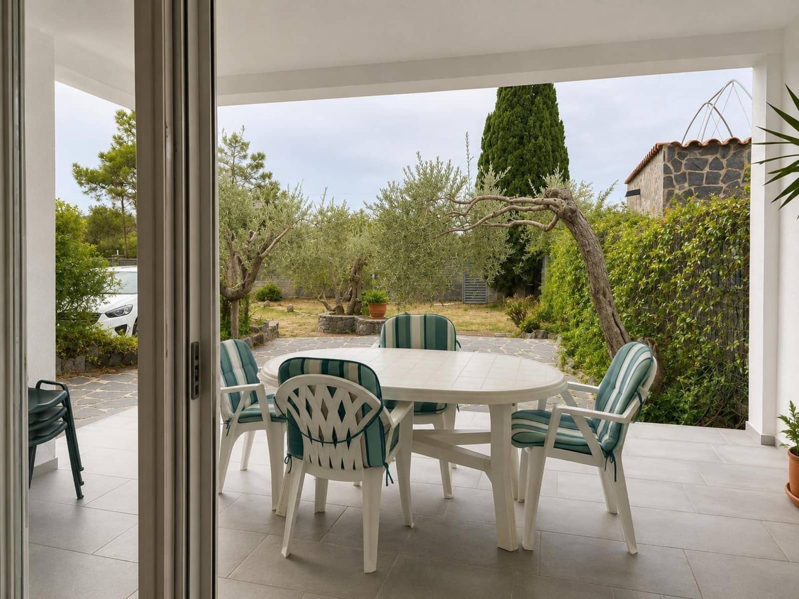 2 camera da letto Appartamento in vendita in Roses con piscina - 465.000 € (Rif: 10136228)