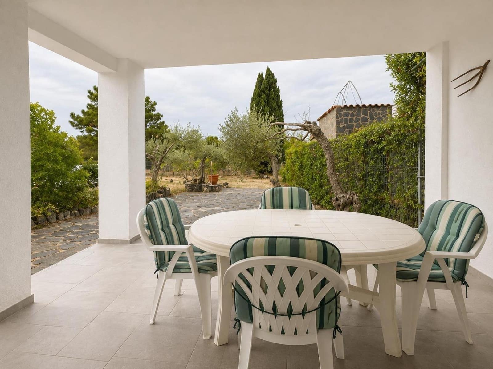 2 camera da letto Appartamento in vendita in Roses con piscina - 465.000 € (Rif: 10136228)
