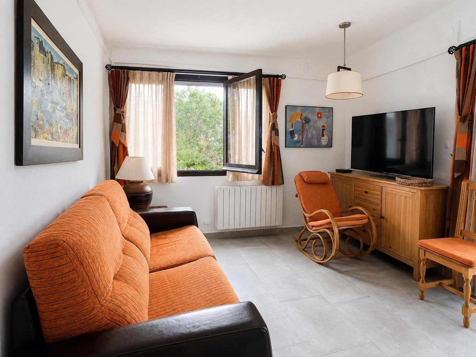 2 camera da letto Appartamento in vendita in Roses con piscina - 465.000 € (Rif: 10136228)