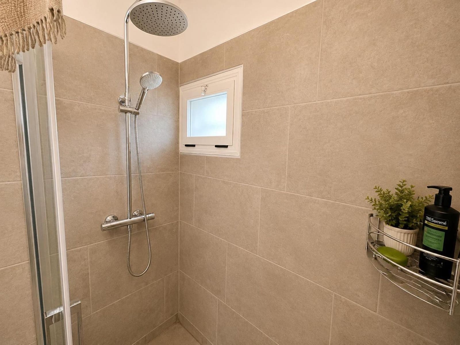 2 camera da letto Appartamento in vendita in Roses con piscina - 465.000 € (Rif: 10136228)