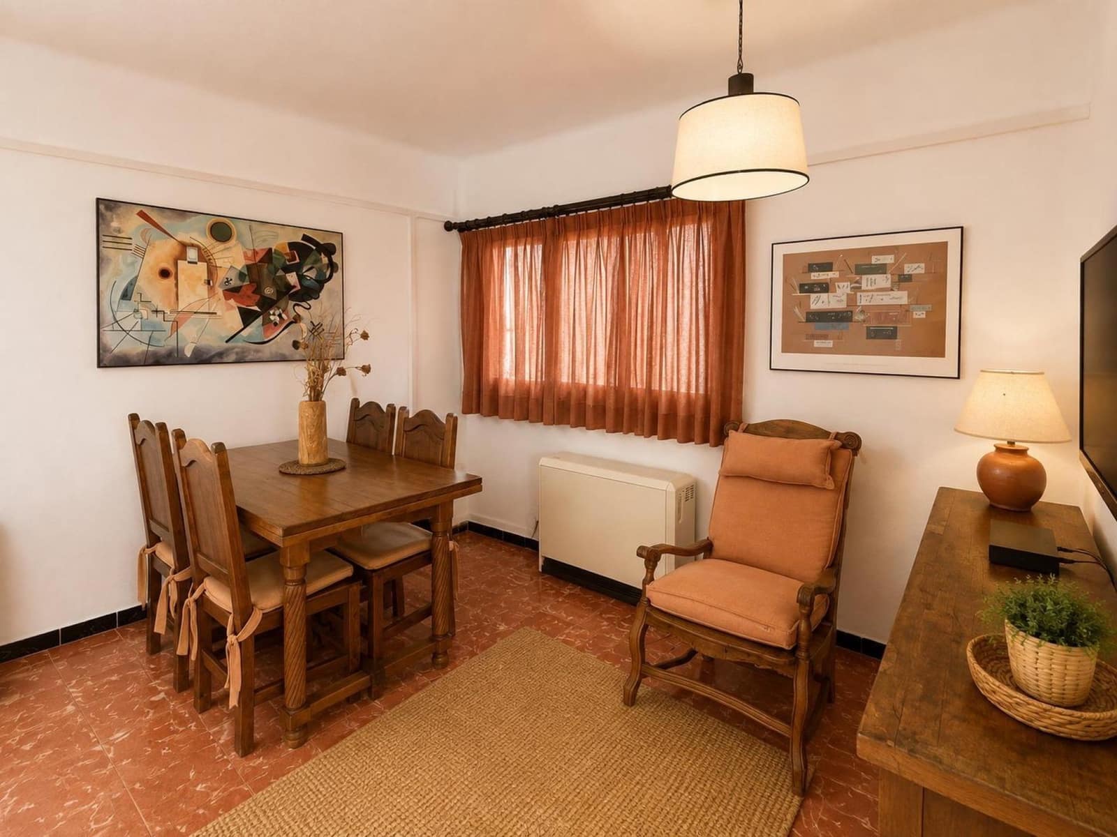 2 camera da letto Appartamento in vendita in Roses con piscina - 465.000 € (Rif: 10136228)