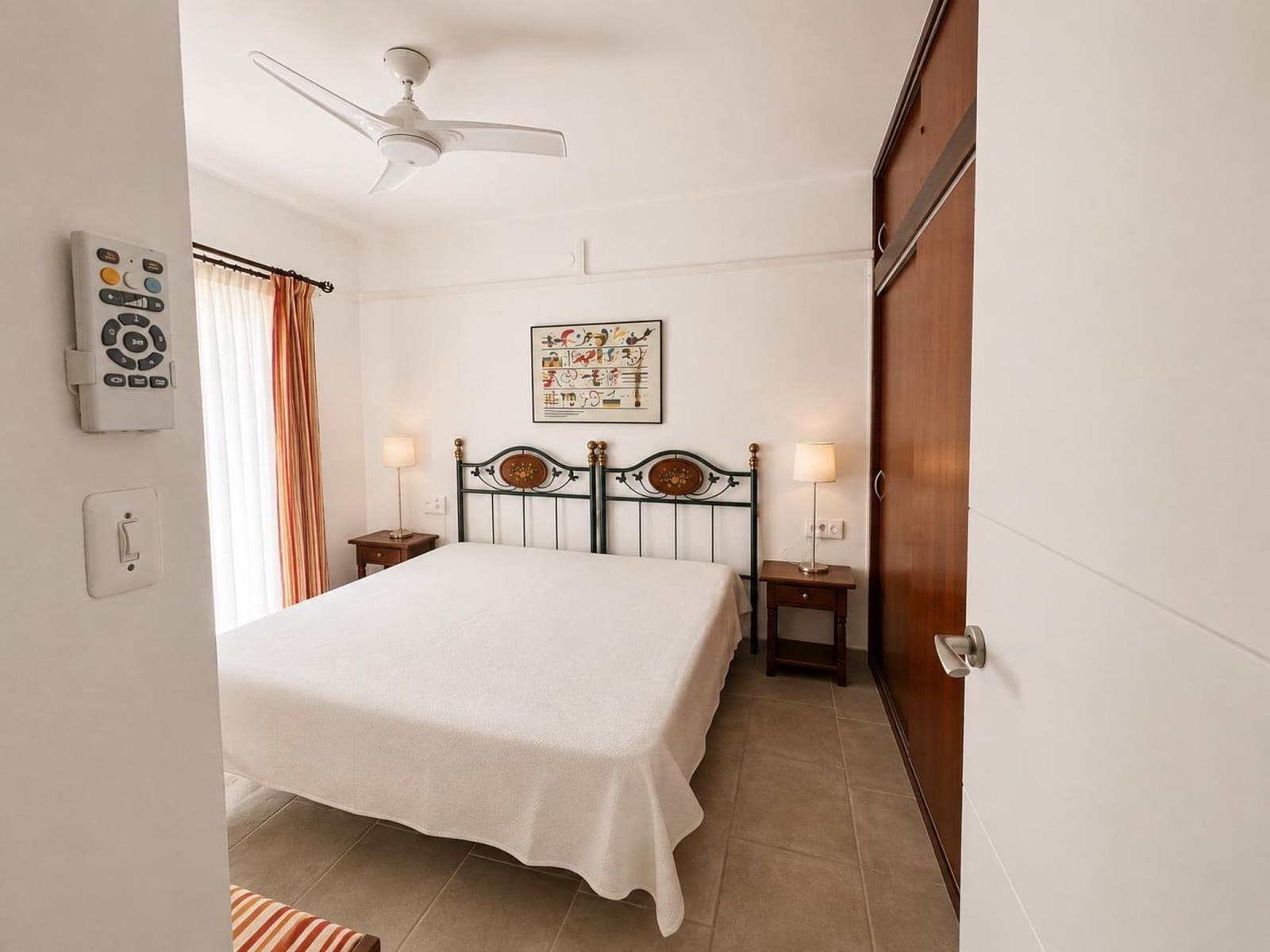 2 camera da letto Appartamento in vendita in Roses con piscina - 465.000 € (Rif: 10136228)