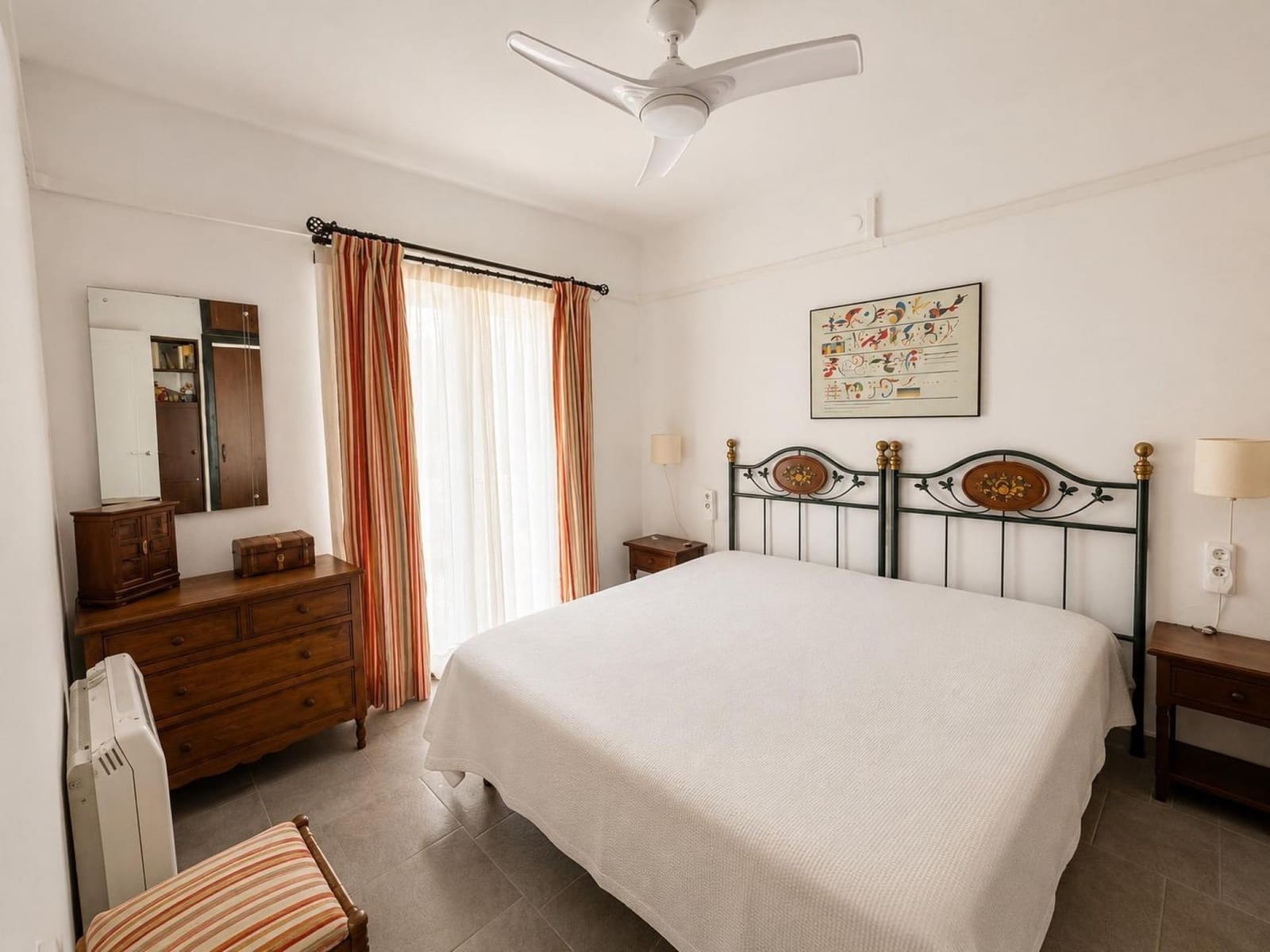 2 camera da letto Appartamento in vendita in Roses con piscina - 465.000 € (Rif: 10136228)