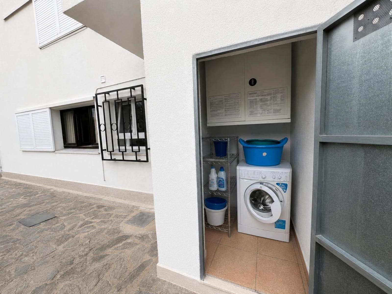 2 camera da letto Appartamento in vendita in Roses con piscina - 465.000 € (Rif: 10136228)