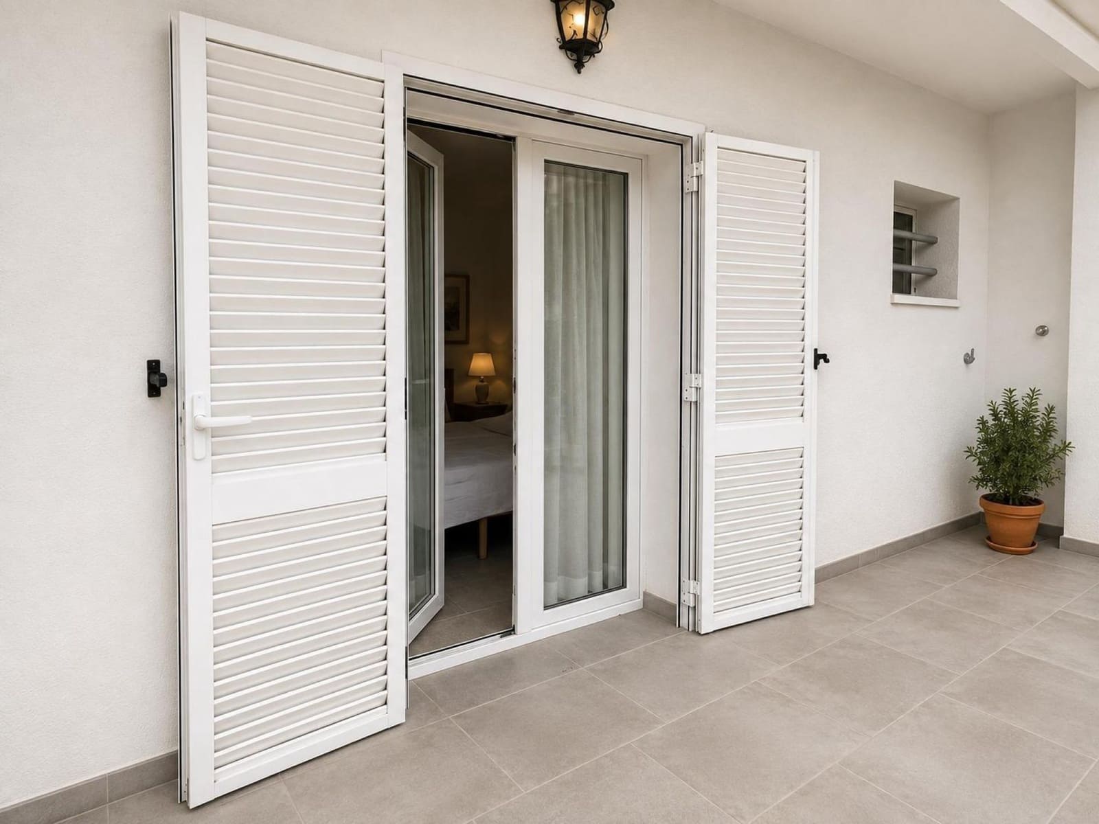 2 camera da letto Appartamento in vendita in Roses con piscina - 465.000 € (Rif: 10136228)