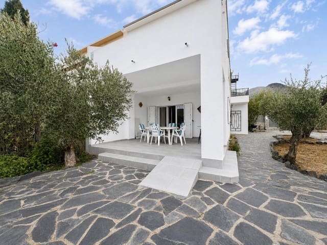 2 camera da letto Appartamento in vendita in Roses con piscina - 465.000 € (Rif: 10136228)