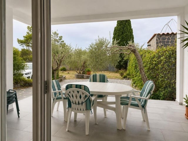 2 camera da letto Appartamento in vendita in Roses con piscina - 465.000 € (Rif: 10136228)