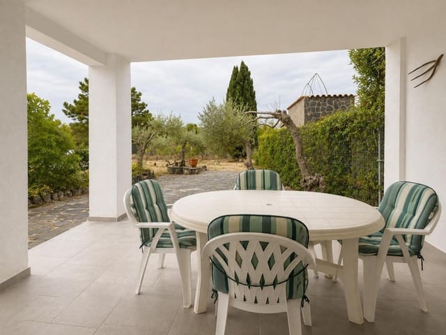 2 camera da letto Appartamento in vendita in Roses con piscina - 465.000 € (Rif: 10136228)