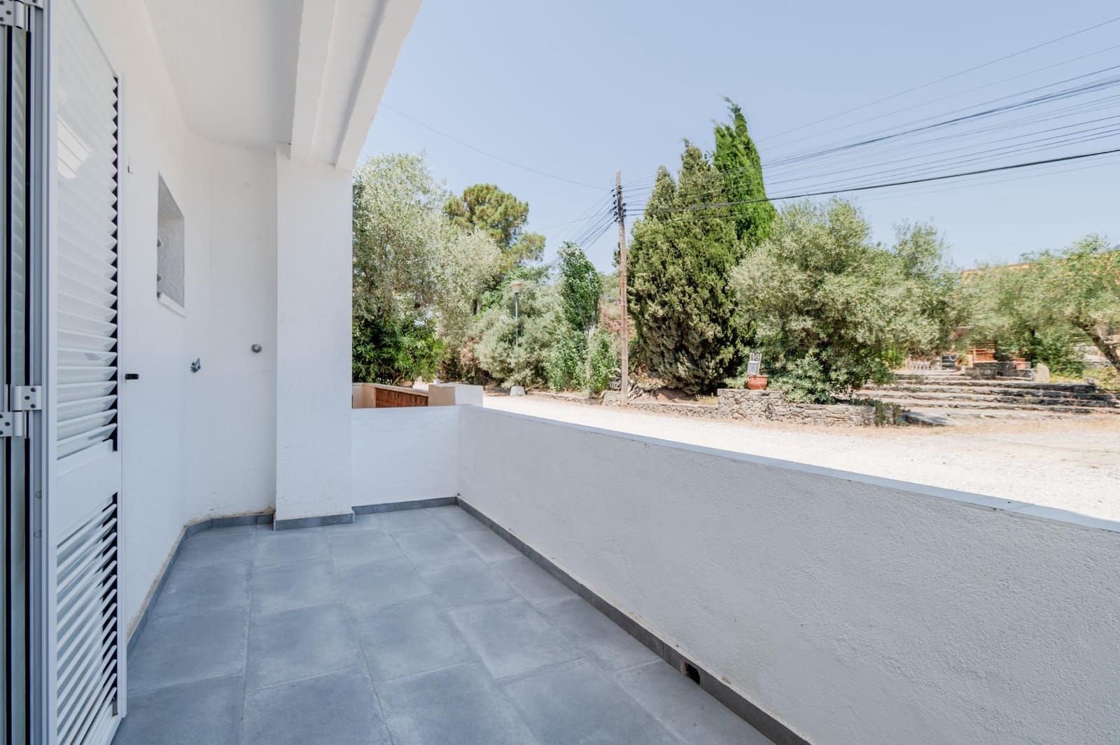 2 camera da letto Appartamento in vendita in Roses con piscina - 465.000 € (Rif: 10136228)