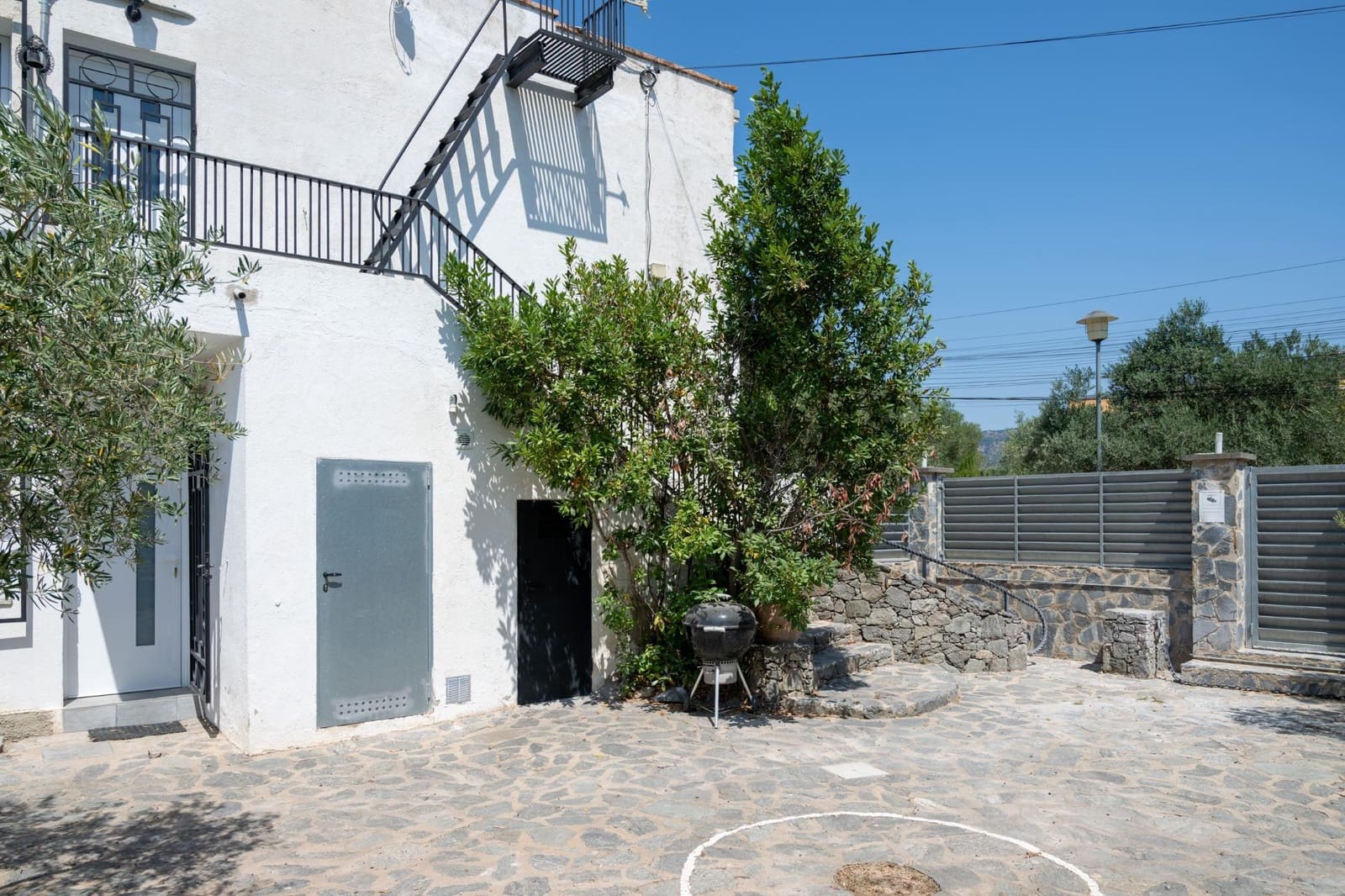2 camera da letto Appartamento in vendita in Roses con piscina - 465.000 € (Rif: 10136228)