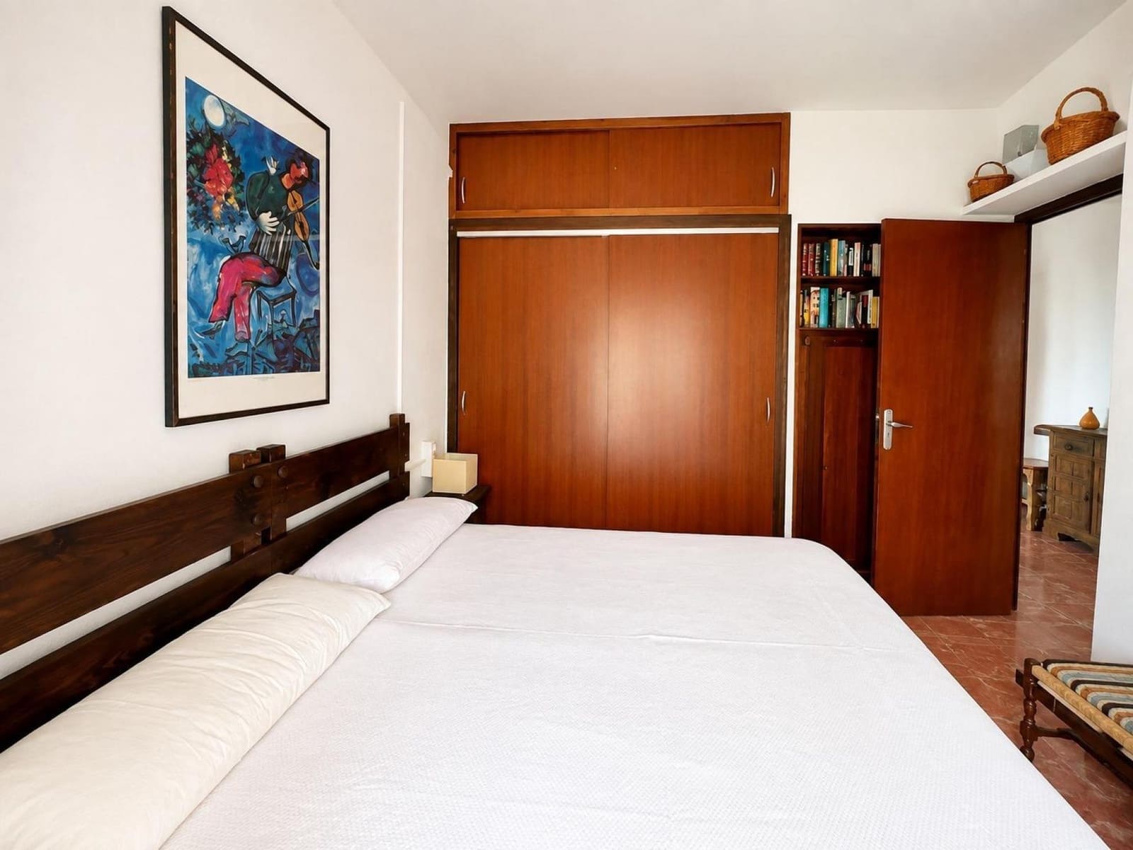 2 camera da letto Appartamento in vendita in Roses con piscina - 465.000 € (Rif: 10136228)