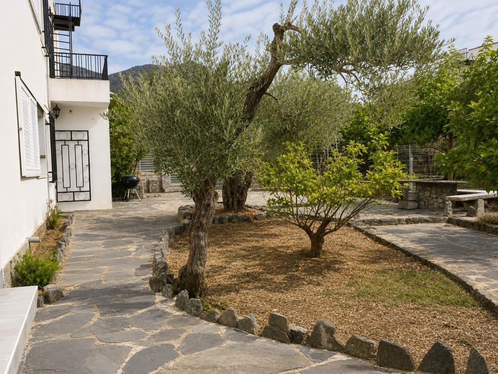 2 camera da letto Appartamento in vendita in Roses con piscina - 465.000 € (Rif: 10136228)