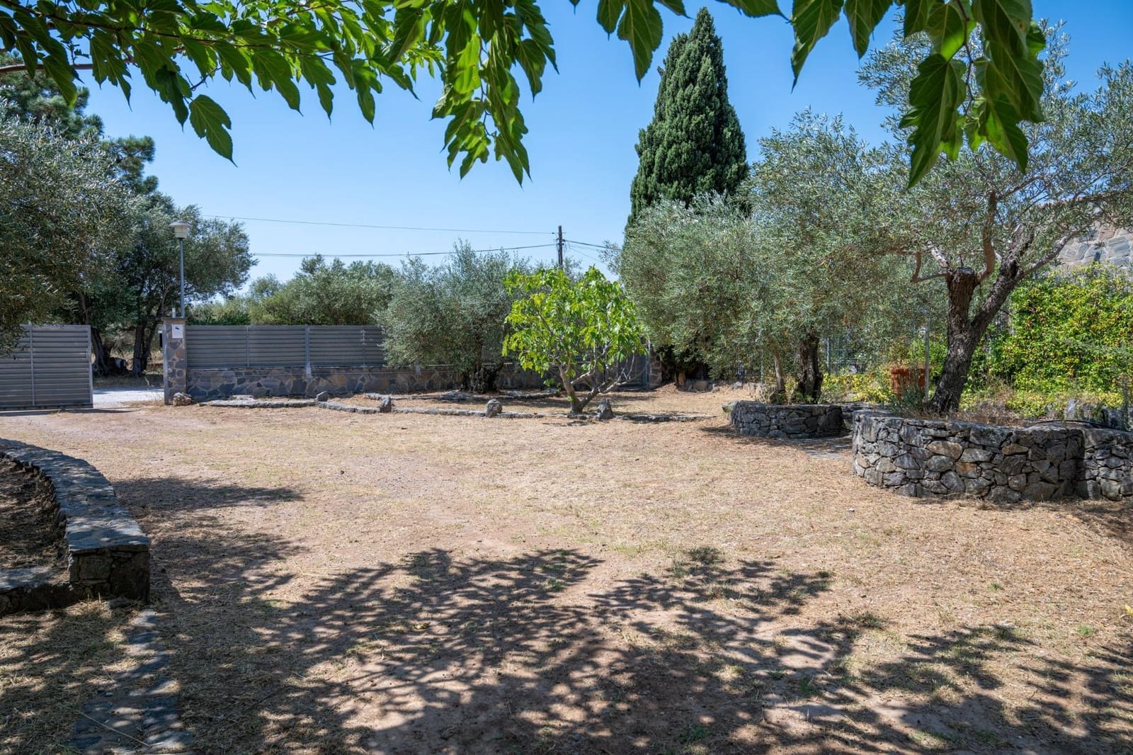2 camera da letto Appartamento in vendita in Roses con piscina - 465.000 € (Rif: 10136228)