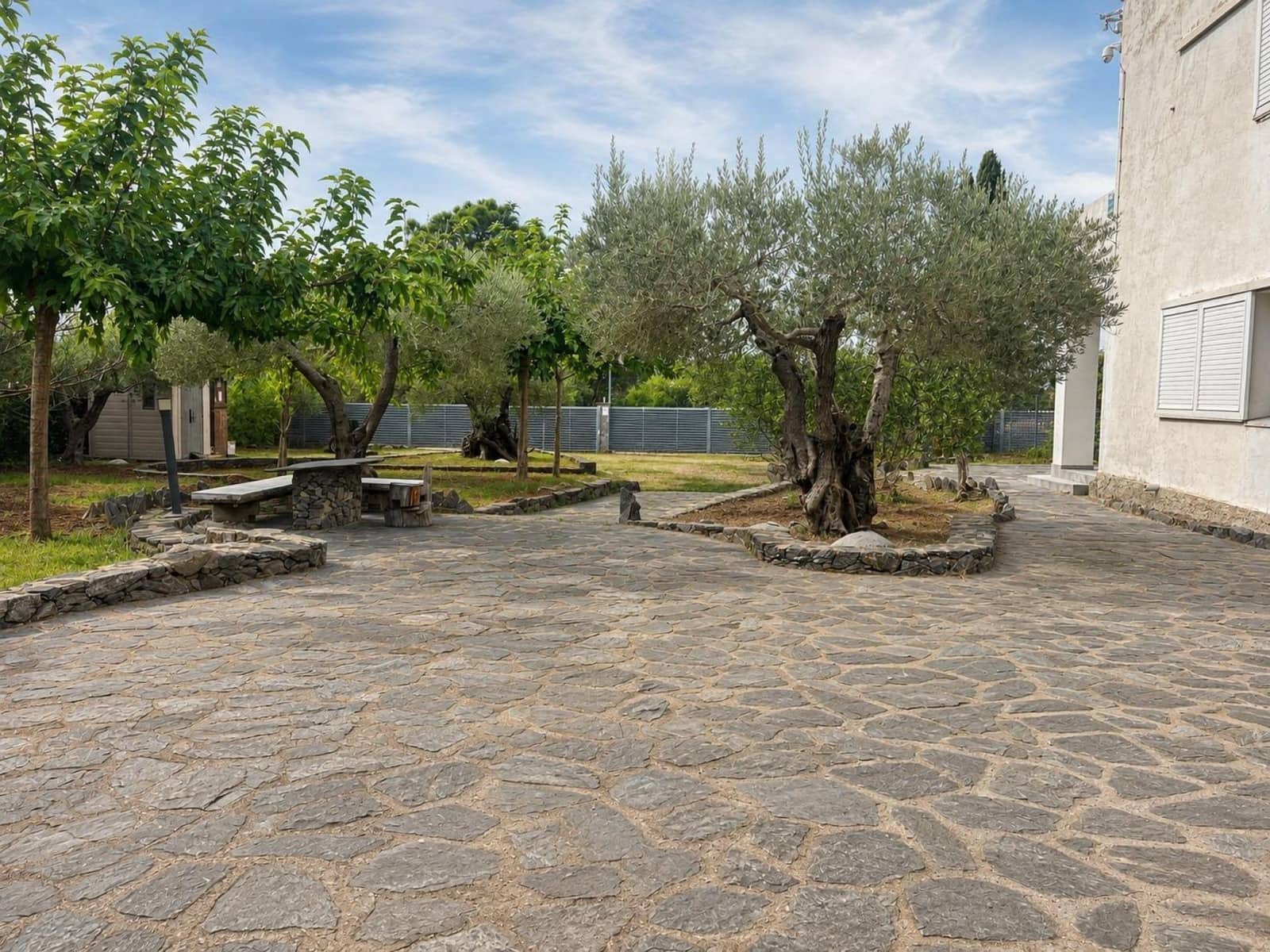 2 camera da letto Appartamento in vendita in Roses con piscina - 465.000 € (Rif: 10136228)