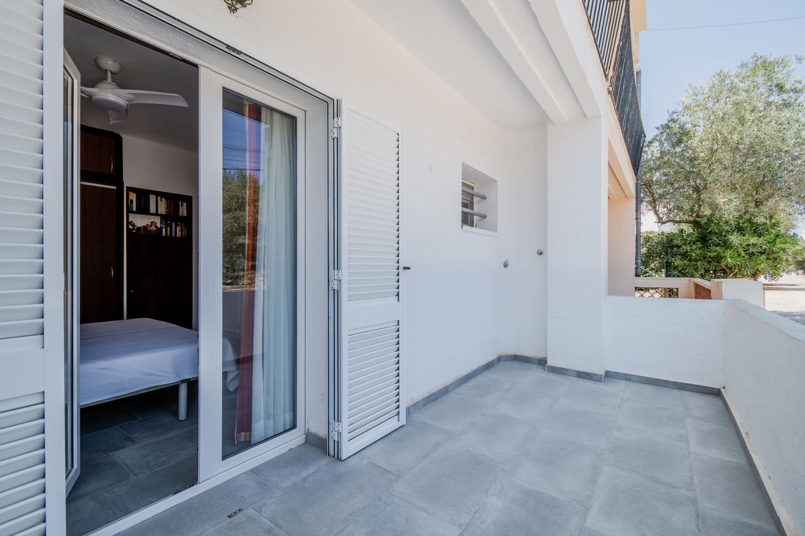 2 camera da letto Appartamento in vendita in Roses con piscina - 465.000 € (Rif: 10136228)