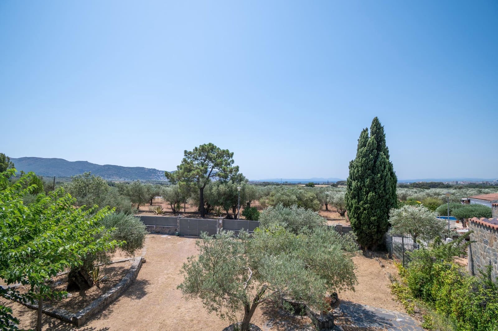 2 camera da letto Appartamento in vendita in Roses con piscina - 465.000 € (Rif: 10136228)