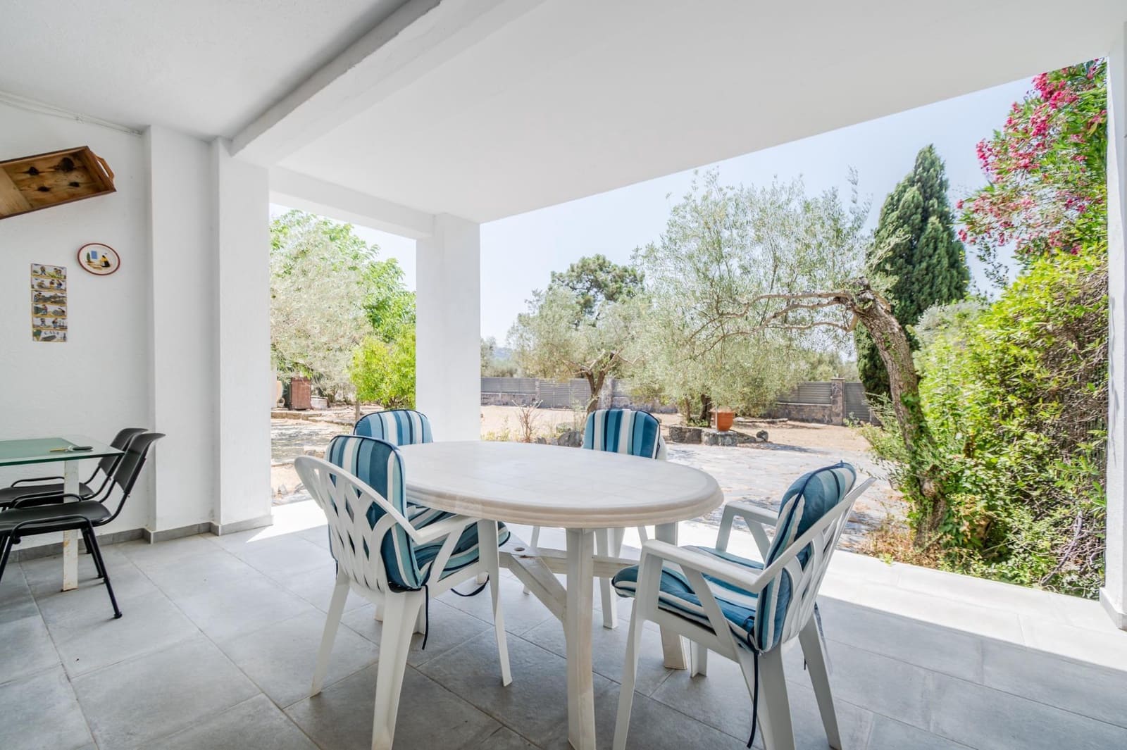 2 camera da letto Appartamento in vendita in Roses con piscina - 465.000 € (Rif: 10136228)