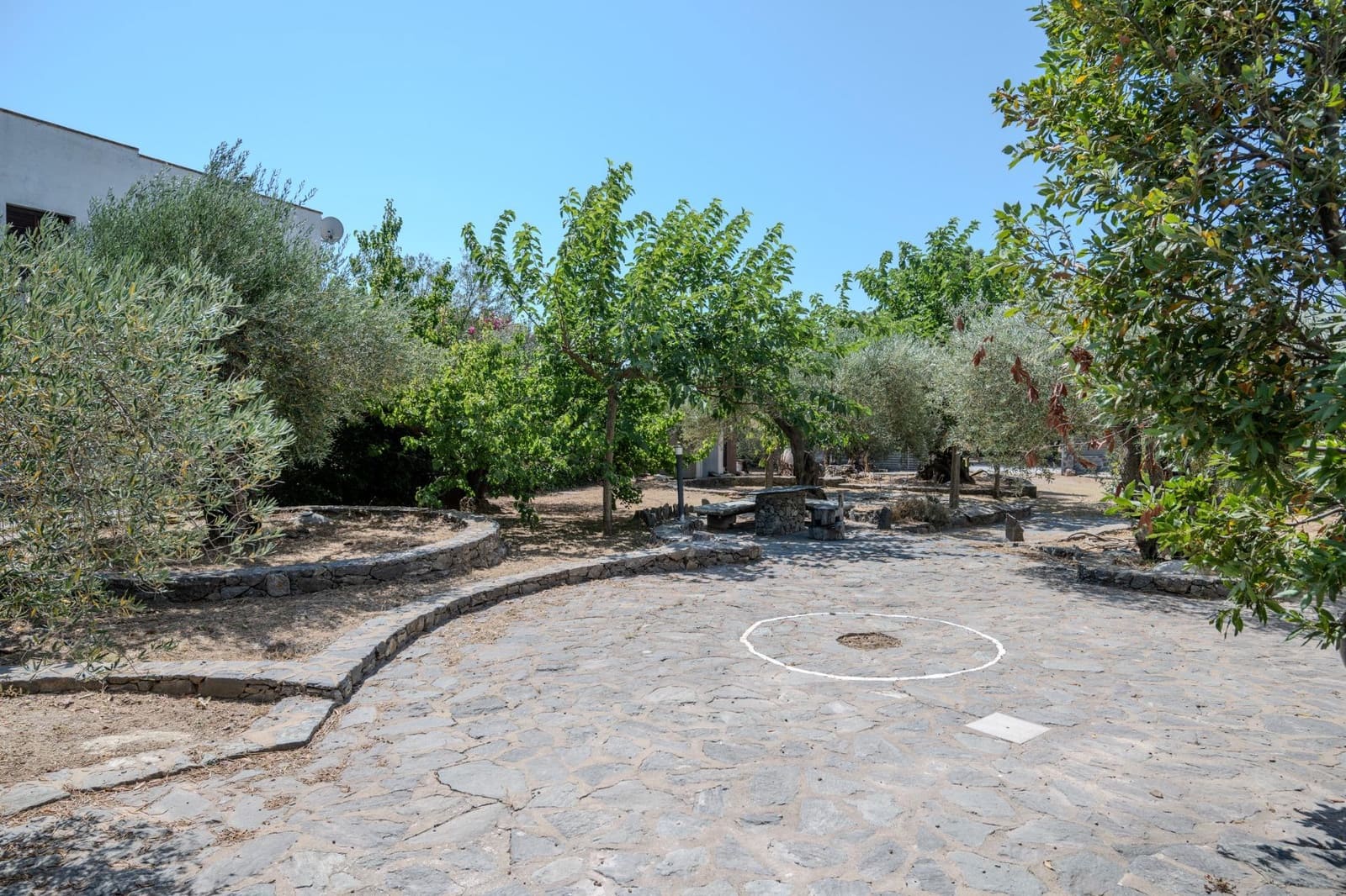 2 camera da letto Appartamento in vendita in Roses con piscina - 465.000 € (Rif: 10136228)