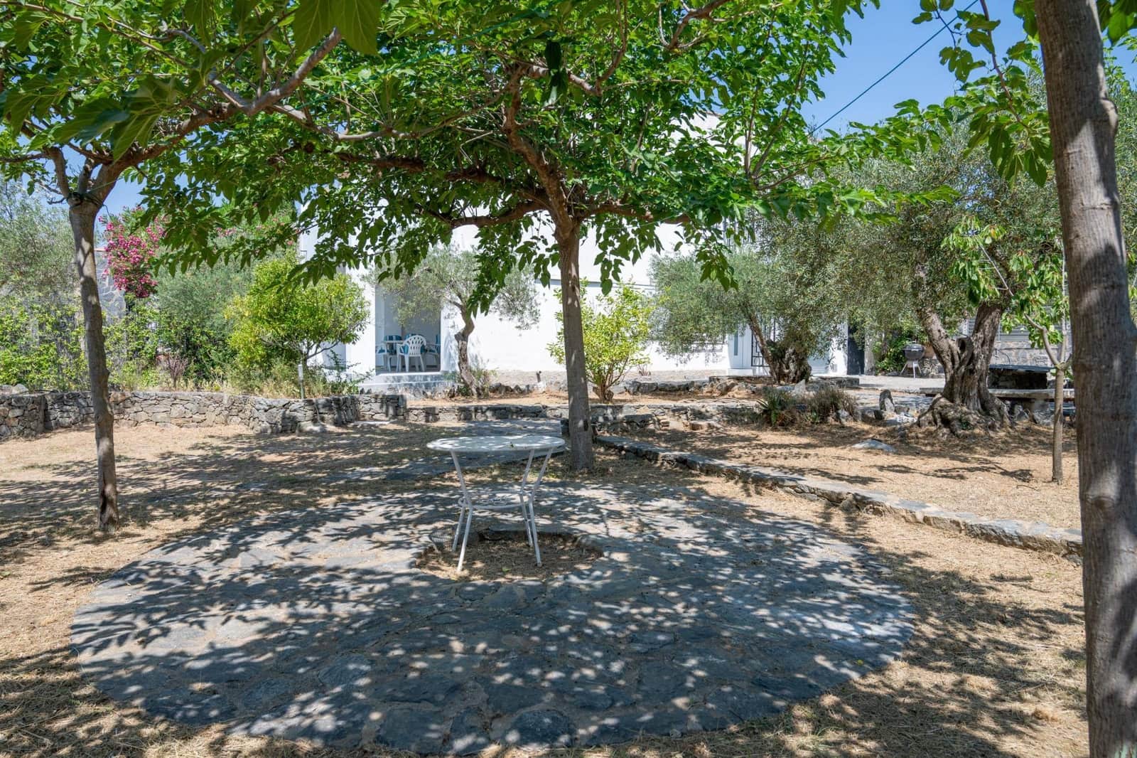 2 camera da letto Appartamento in vendita in Roses con piscina - 465.000 € (Rif: 10136228)