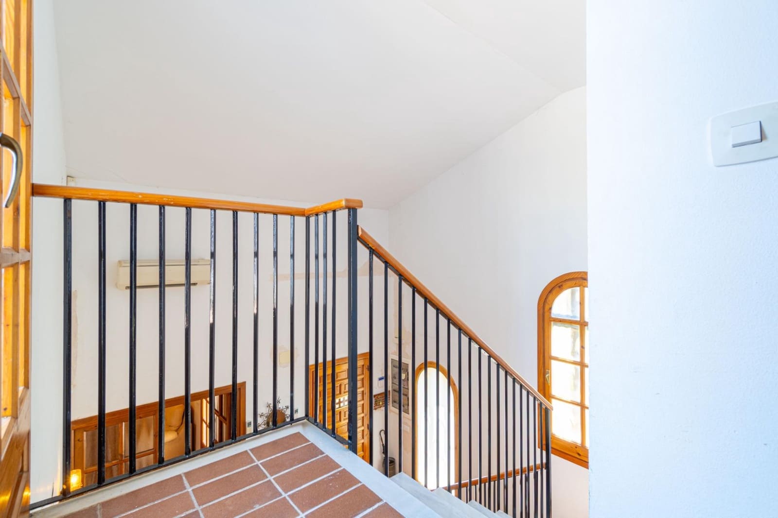 6 soveværelse Villa til salg i Sant Pere Pescador med garage - € 519.000 (Ref: 10136229)
