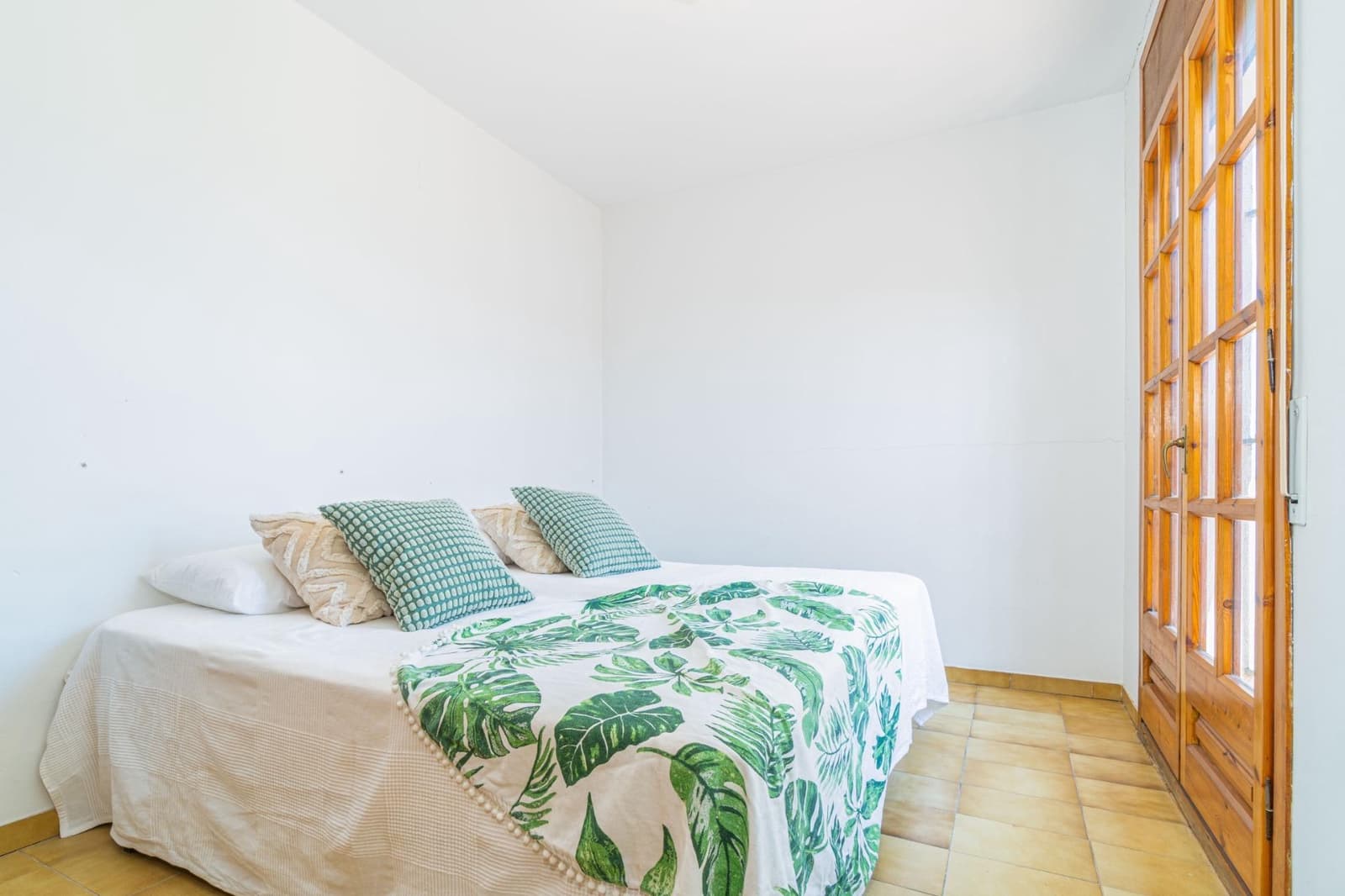 6 soveværelse Villa til salg i Sant Pere Pescador med garage - € 519.000 (Ref: 10136229)