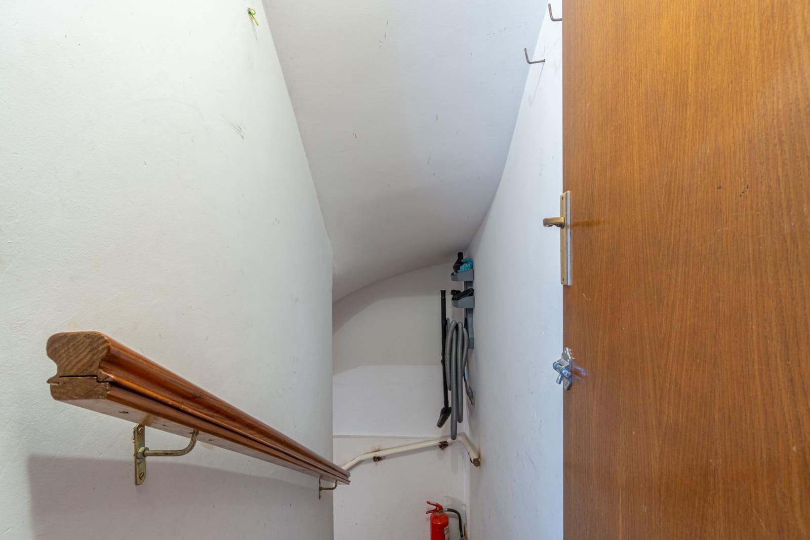 6 soveværelse Villa til salg i Sant Pere Pescador med garage - € 519.000 (Ref: 10136229)