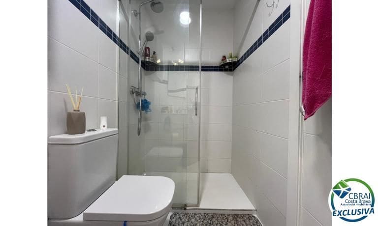 1 camera da letto Appartamento in vendita in Empuriabrava - 169.000 € (Rif: 10139860)