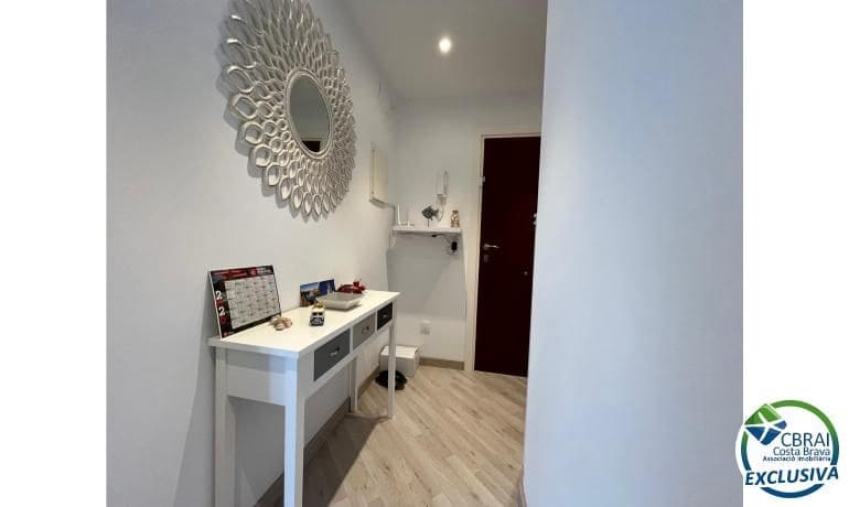 1 camera da letto Appartamento in vendita in Empuriabrava - 169.000 € (Rif: 10139860)
