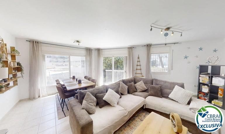 3 sovrum Lägenhet till salu i Santa Margarida - 279 000 € (Ref: 10142513)