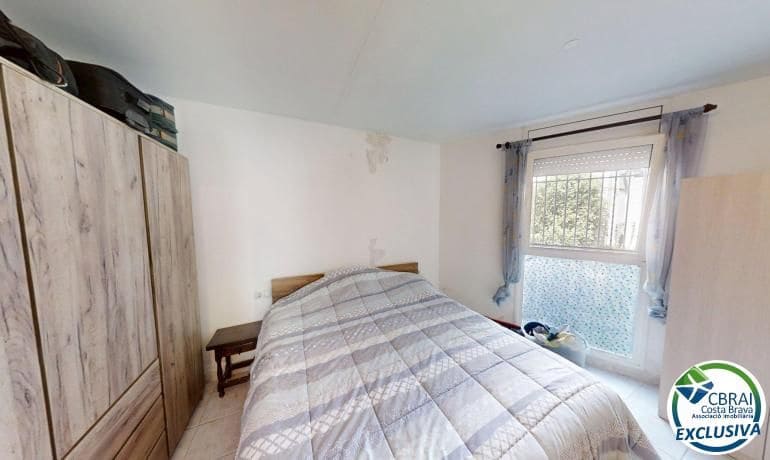 3 sovrum Lägenhet till salu i Santa Margarida - 279 000 € (Ref: 10142513)