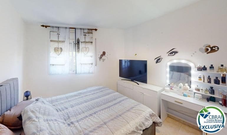 3 sovrum Lägenhet till salu i Santa Margarida - 279 000 € (Ref: 10142513)