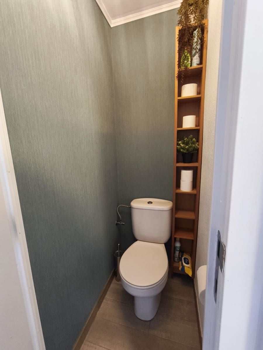 3 bedroom Apartment for sale in Roses with pool garage - € 335,000 (Ref: 10171878)