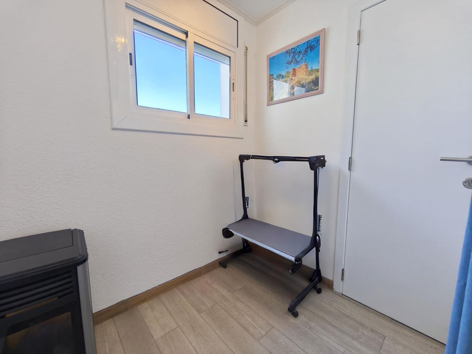 3 bedroom Apartment for sale in Roses with pool garage - € 335,000 (Ref: 10171878)