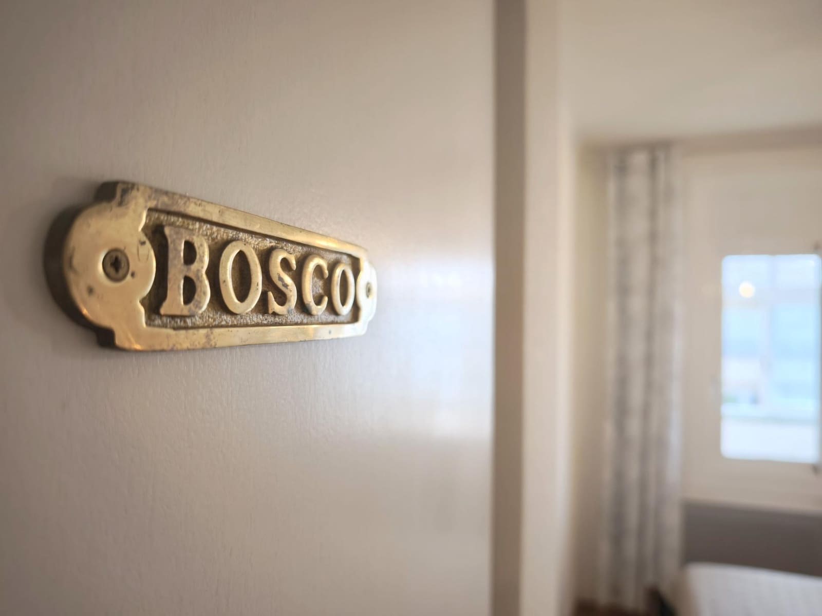 2 bedroom Apartment for sale in Roses with garage - € 185,000 (Ref: 10171879)